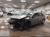 Chrysler Sebring 1C3LC46K87N676962 снимка