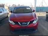 NISSAN ROGUE SPORT S JN1BJ1CP6KW218824 снимка
