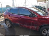 NISSAN ROGUE SPORT S JN1BJ1CP6KW218824 fotografie
