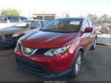 NISSAN ROGUE SPORT S JN1BJ1CP6KW218824 photo