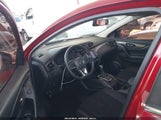 NISSAN ROGUE SPORT S JN1BJ1CP6KW218824 photo