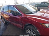 NISSAN ROGUE SPORT S JN1BJ1CP6KW218824 photo