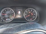 TOYOTA RAV4 XLE PREMIUM 2T3A1RFVXMW202936 снимка