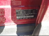 TOYOTA RAV4 XLE PREMIUM 2T3A1RFVXMW202936 снимка