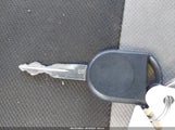 FORD RANGER SUPER CAB 1FTYR15EX6PA01434 снимка