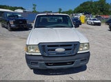 FORD RANGER SUPER CAB 1FTYR15EX6PA01434 снимка