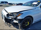 HYUNDAI GENESIS 3.8 KMHGN4JEXFU051407 снимка