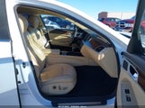 HYUNDAI GENESIS 3.8 KMHGN4JEXFU051407 снимка