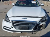 HYUNDAI GENESIS 3.8 KMHGN4JEXFU051407 снимка