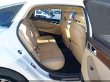 HYUNDAI GENESIS 3.8 KMHGN4JEXFU051407 снимка