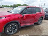 MITSUBISHI OUTLANDER SE 2.5 S-AWC/SE BLACK EDITION S-AWC/SE BLACK EDITION W/PANO ROOF S-AWC/SE RALLIART S-AWC JA4J4VA8XRZ062048 photo