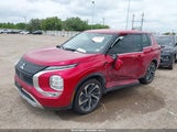 MITSUBISHI OUTLANDER SE 2.5 S-AWC/SE BLACK EDITION S-AWC/SE BLACK EDITION W/PANO ROOF S-AWC/SE RALLIART S-AWC JA4J4VA8XRZ062048 снимка