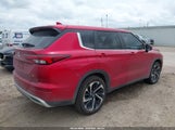 MITSUBISHI OUTLANDER SE 2.5 S-AWC/SE BLACK EDITION S-AWC/SE BLACK EDITION W/PANO ROOF S-AWC/SE RALLIART S-AWC JA4J4VA8XRZ062048 photo