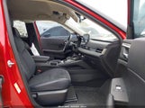MITSUBISHI OUTLANDER SE 2.5 S-AWC/SE BLACK EDITION S-AWC/SE BLACK EDITION W/PANO ROOF S-AWC/SE RALLIART S-AWC JA4J4VA8XRZ062048 снимка