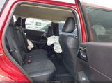 MITSUBISHI OUTLANDER SE 2.5 S-AWC/SE BLACK EDITION S-AWC/SE BLACK EDITION W/PANO ROOF S-AWC/SE RALLIART S-AWC JA4J4VA8XRZ062048 photo
