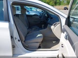 NISSAN SENTRA SV 3N1AB7AP2DL732614 снимка