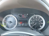 NISSAN SENTRA SV 3N1AB7AP2DL732614 снимка