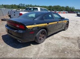 DODGE CHARGER POLICE 2C3CDXAG6CH262843 снимка