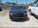 DODGE CHARGER POLICE 2C3CDXAG6CH262843 снимка