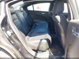DODGE CHARGER POLICE 2C3CDXAG6CH262843 снимка