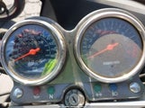 SUZUKI GS500 FK VTTGM51A562103318 fotografie