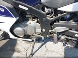 SUZUKI GS500 FK VTTGM51A562103318 photo