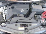 NISSAN ALTIMA 2.5 SV 1N4AL3AP8DN483082 снимка