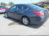 NISSAN ALTIMA 2.5 SV 1N4AL3AP8DN483082 снимка