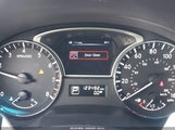 NISSAN ALTIMA 2.5 SV 1N4AL3AP8DN483082 снимка