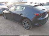 MAZDA MAZDA3 PREFERRED PACKAGE JM1BPAMM9L1167012 снимка