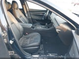 MAZDA MAZDA3 PREFERRED PACKAGE JM1BPAMM9L1167012 снимка