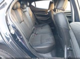 MAZDA MAZDA3 PREFERRED PACKAGE JM1BPAMM9L1167012 снимка