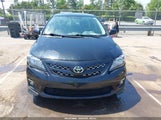 TOYOTA COROLLA S 5YFBU4EE5DP148326 снимка