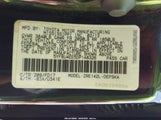 TOYOTA COROLLA S 5YFBU4EE5DP148326 снимка
