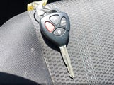 TOYOTA COROLLA S 5YFBU4EE5DP148326 снимка