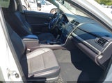 TOYOTA CAMRY SE 4T1BF1FK1HU328145 снимка