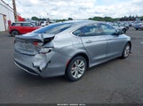 CHRYSLER 200 LIMITED 1C3CCCAB6FN680282 снимка