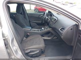 CHRYSLER 200 LIMITED 1C3CCCAB6FN680282 снимка