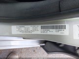CHRYSLER 200 LIMITED 1C3CCCAB6FN680282 снимка