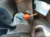 TOYOTA COROLLA VE 1NXBR12E5XZ271518 photo