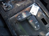 DODGE CHARGER POLICE 2C3CDXAG8DH647998 снимка