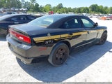 DODGE CHARGER POLICE 2C3CDXAG8DH647998 снимка