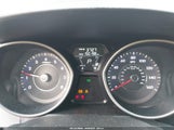 HYUNDAI ELANTRA LIMITED 5NPDH4AE3DH155551 снимка