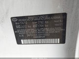 HYUNDAI ELANTRA LIMITED 5NPDH4AE3DH155551 снимка