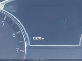 NISSAN ALTIMA 2.5 S 1N4AL3APXHN331147 fotografie