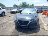 NISSAN SENTRA S XTRONIC CVT 3N1AB8BV8MY301880 снимка