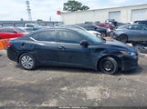 NISSAN SENTRA S XTRONIC CVT 3N1AB8BV8MY301880 снимка