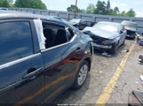 NISSAN SENTRA S XTRONIC CVT 3N1AB8BV8MY301880 снимка