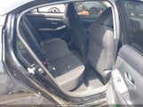 NISSAN SENTRA S XTRONIC CVT 3N1AB8BV8MY301880 fotografie