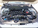 HONDA ACCORD SPORT SPECIAL EDITION 1HGCV1F47MA053035 fotografie